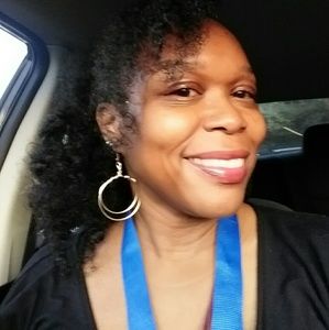 Meet your Posher, Rokenya